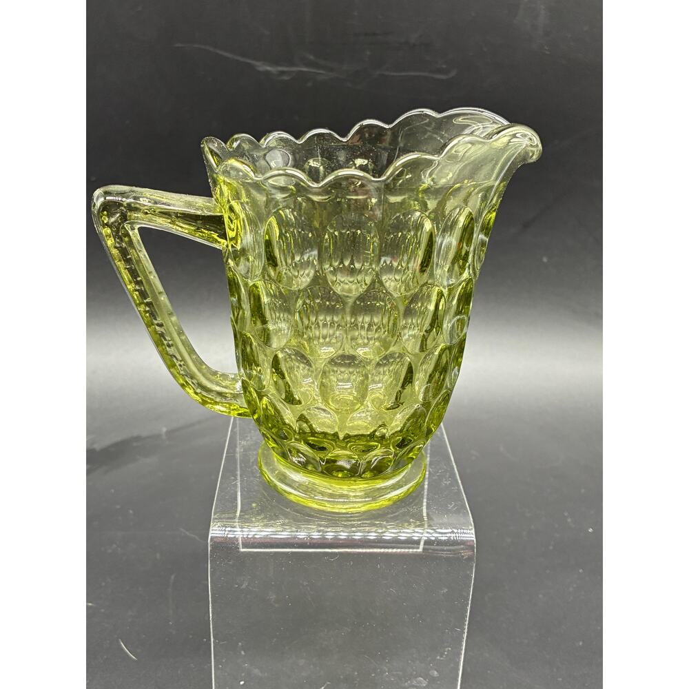 Glassware - Picture 3 of 7